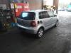 Volkswagen Polo (V108294)