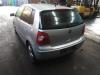 Volkswagen Polo (V108294)