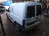 Opel Combo (V108298)