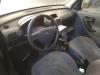 Opel Combo (V108298)
