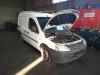 Opel Combo (V108298)