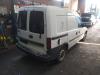 Opel Combo (V108298)