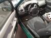 Nissan Micra (V108302)