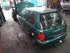Nissan Micra (V108302)