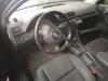 Audi A4 (V108303)