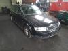 Audi A4 (V108303)