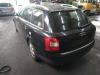 Audi A4 (V108303)