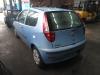 Fiat Punto (V108304)