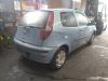 Fiat Punto (V108304)