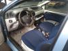 Fiat Punto (V108304)