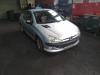 Peugeot 206 (V108305)