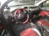 Peugeot 206 (V108305)