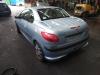 Peugeot 206 (V108305)