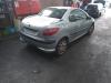 Peugeot 206 (V108305)