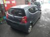 Suzuki Alto (V108306)