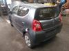 Suzuki Alto (V108306)