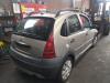 Citroen C3 (V108308)