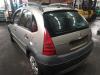 Citroen C3 (V108308)