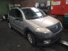 Citroen C3 (V108308)