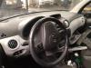 Citroen C3 (V108308)