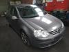 Volkswagen Golf (V108309)
