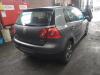 Volkswagen Golf (V108309)
