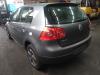 Volkswagen Golf (V108309)