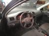 Volkswagen Golf (V108309)