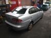 Seat Cordoba 1.4 16V Sloopvoertuig (2006, Grijs)