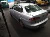 Seat Cordoba 1.4 16V Sloopvoertuig (2006, Grijs)