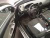 Seat Cordoba 1.4 16V Sloopvoertuig (2006, Grijs)