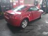 Audi TT (V108312)