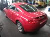 Audi TT (V108312)