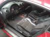 Audi TT (V108312)