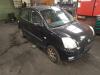 Kia Picanto (V108313)