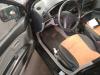 Kia Picanto (V108313)
