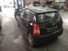 Kia Picanto (V108313)