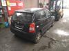 Kia Picanto (V108313)