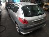 Peugeot 206 (V108322)