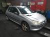 Peugeot 206 (V108322)