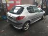 Peugeot 206 (V108322)