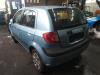 Hyundai Getz (V108323)