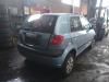 Hyundai Getz (V108323)