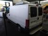 Peugeot Boxer (V108325)