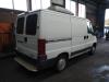 Peugeot Boxer (V108325)