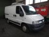 Peugeot Boxer (V108325)