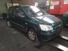 Hyundai Getz (V108330)