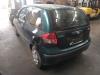 Hyundai Getz (V108330)