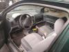Hyundai Getz (V108330)