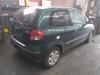 Hyundai Getz (V108330)